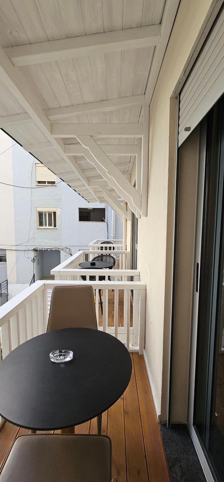 Hotel Pirro Vlorë Cameră foto
